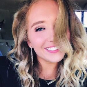 Meet your Posher, Carson